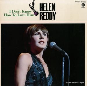 إ󡦥ǥ ϥ狼ʤ CW-5071