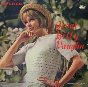 ӥ꡼ ǥ󡦥ӥ꡼ SWG-7002