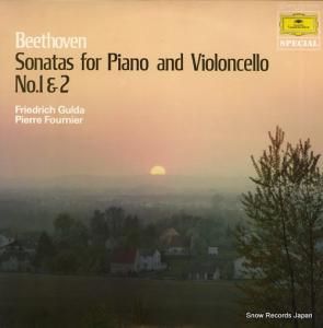 �ԥ����롦�ե�˥����ե꡼�ɥ�åҡ������ �١��ȡ������󡧥����������ʥ��裱������ MGW5172