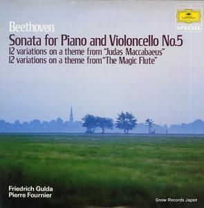 ԥ롦ե˥ե꡼ɥåҡ ١ȡ󡧥ʥ裵 MGW5174