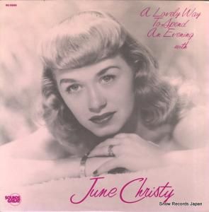 塼󡦥ꥹƥ a lovely way to spend an evening SG-5009