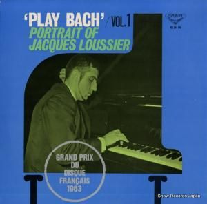 å롼 ץ쥤Хåϡץ쥤Хå裱 SLH14