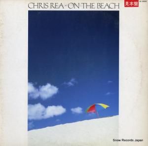 ꥹ쥢 󡦥ӡ VIL-28042