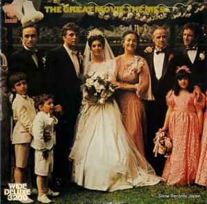 V/A ױǲ費ڤΤ٤ SOPV1