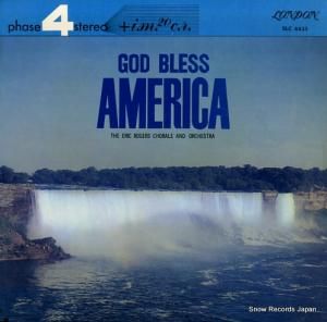 å㡼 ꥫαɸ SLC4433