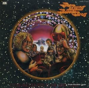 ե饤󥰡Хåȡ֥饶 饤 YX-7218-N