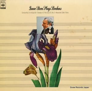 å ֥顼ॹ󡦥ʥ裲֥ĹĴʣ󡦥ʥѥĹĴʣ&#8722; 18AC772