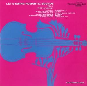 롦ɡȥ 줬󥴤 TWS-1016