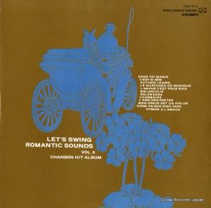 ϩ 󥽥󡦥ҥåȡХ TWS-1014