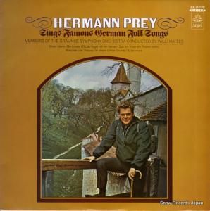 إޥ󡦥ץ饤 ɥ̱ؤΤ٤ AA-8208