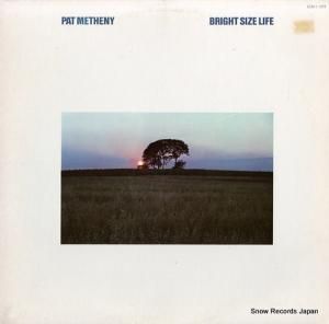 ѥåȡ᥻ˡ bright size life ECM-1-1073