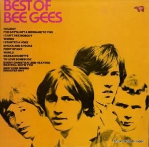 ӡ best of bee gees 2394113