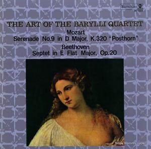 Хͽ ХͽĤηݽ MS-1023