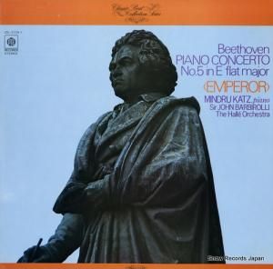 ߥɥ롦å ١ȡ󡧥ԥζն裵ѥĹĴʣֹ UDL-3109-Y