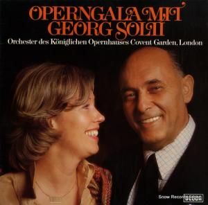 륰ƥ operngala mit georg solti 6.42320