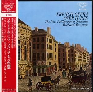 㡼ɡܥ˥ ե󥹡ڥʽ SLC2244