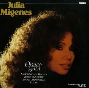ꥢߥͥ opern-gala 40.29401