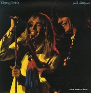 סȥå cheap trick at budokan FE35795