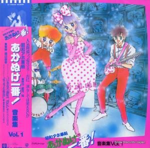 սӹ ¥֤̤֡ײڽ K-10034