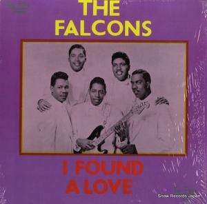 ե륳 i found a love LUPINE-8006