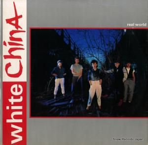 ۥ磻ȡ㥤 real world 12IS172