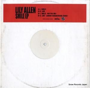 ꡼ smile ep 12REG125 / 00946365990