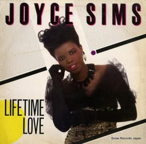 祤ॺ lifetime love SLX-24