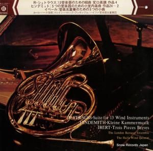 롦ϡ ȥ饦ɳڴΤȶ ULS-3025-Y