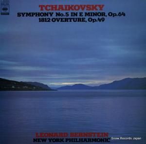 ʡɡС󥹥 㥤ե裵֥ûĴʣ 20AC1535