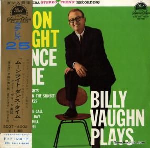 ӥ꡼ ࡼ饤ȡ󥹡 SDOT-4002