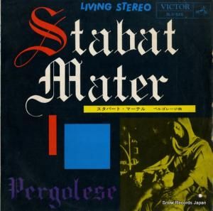 Ĺë Сȡޡƥ SLV-525