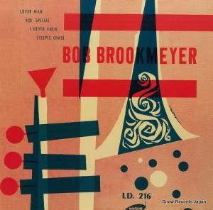 ܥ֥֡åޥ䡼 ܥ֥֡åޥ䡼ƥå BVJJ-2944 / LD.216