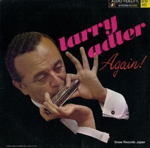 ꡼ɥ顼 again! AFSD6193