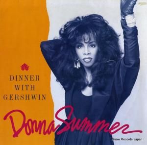 ɥʡޡ dinner with gershwin 258236-0