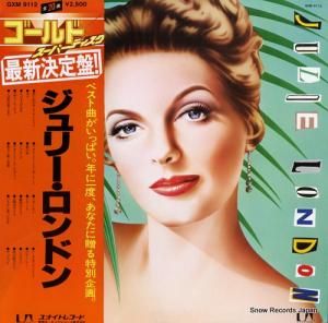 ꡼ɥ ꡼ɥ󡦥ɡѡǥ GXM9112