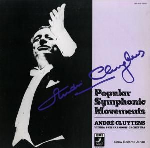 ɥ졦奤 ݥԥ顼ե˥åࡼ BRC-8028