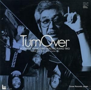 ɾƷ turnover LDC-1006