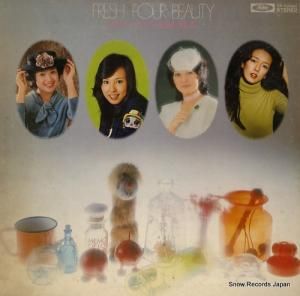 V/A եå塦եӥ塼ƥҡޥꥢͧ TP-72030