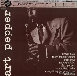 ȡڥåѡ ǥ꡼ SOPU6-SY