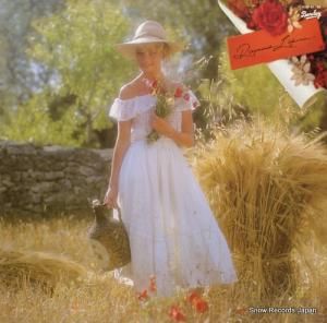 졼󡦥ե ݥåס饷롦󥳡 K15P-81/82