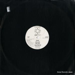 Хåܡ the joint SH002X