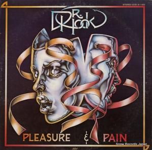 ɥեå ᤷߤθ¦ ECS-81182