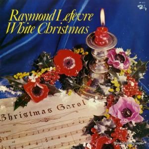 졼󡦥ե ۥ磻ȡꥹޥ GP-511