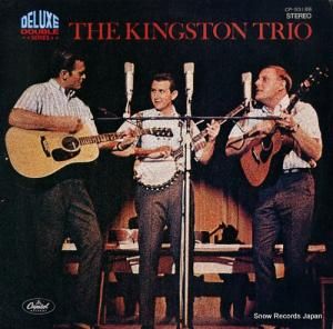 󥰥ȥ󡦥ȥꥪ ǥå֥롿󥰥ȥ󡦥ȥꥪΤ٤ CP-9318B