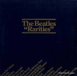 ӡȥ륺 rarities PSLP261