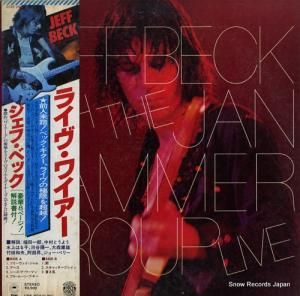 ա٥å 饤磻 25AP359