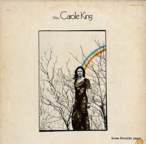 롦 writer: carole king SP-77006