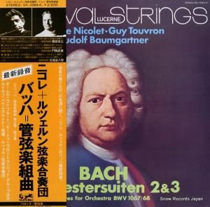 ĥ󸹳ڹ Хåϡɸȶ裲 OX-1089-K