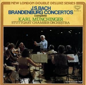 롦ߥҥ󥬡 Хåϡ֥ǥ֥륯նʡ SL5121-2