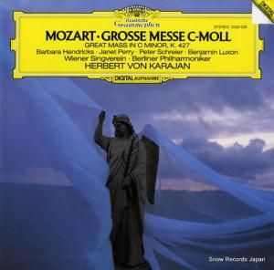 إ٥ȡե󡦥 mozart; grosse messe c-moll 2532028